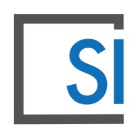 Sustainable Innovations | شركة الابتكارات المستدامة Logo