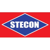 SINO-THAI ENGINEERING AND CONSTRUCTION PUBLIC CO.,LTD. (STECON) logo