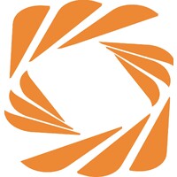 Sintavia logo