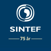 SINTEF logo