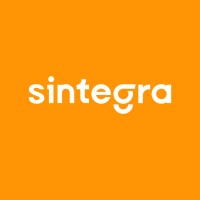 SINTEGRA logo