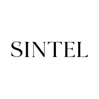 Sintel Recrutement logo