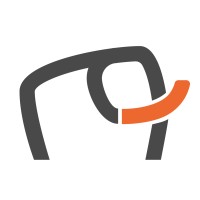 Sinthera - WeAreProject logo