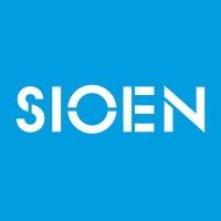 Sioen Industries logo