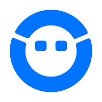 Sioux digital 1:1 logo