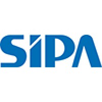 SIPA logo
