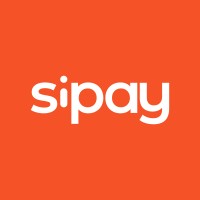 Sipay logo