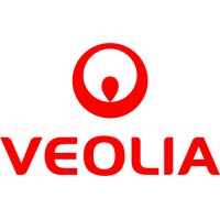 Siram Veolia logo