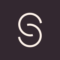 Sircle Collection logo