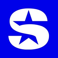 SiriusXM Canada logo