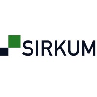 Sirkum Ingenieros logo