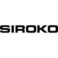Siroko logo