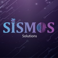 Sismos Solutions logo
