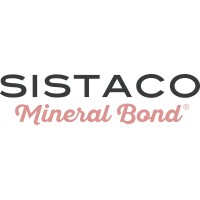 Sistaco logo