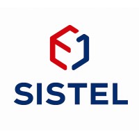 SISTEL IMPIANTI SRL