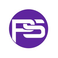 Sistemas Premium logo