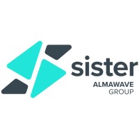 Sistemi Territoriali Srl logo