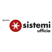 Gruppo Sistemi Ufficio logo