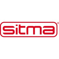 Sitma Machinery SpA logo