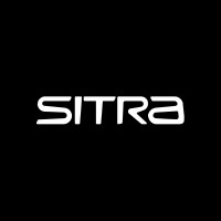 Sitra logo