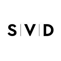SIVASDESCALZO logo