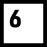 Six Atomic | AI Solutions for Real-Time Fashion logo