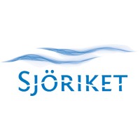 SJÖRIKET AB