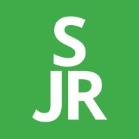 SJR logo