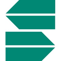Skalar Analytical B.V. logo