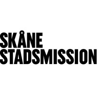 Skåne Stadsmission logo