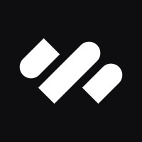 Sketch Brahma Technologies logo