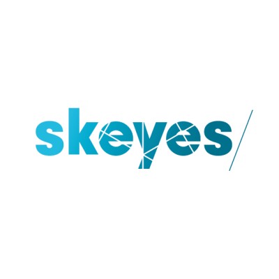 skeyes logo