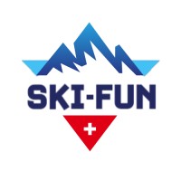 Ski School SkiFun