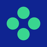 Skillcast Group plc logo