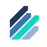 Skilled Trades Ontario / Métiers spécialisés Ontario logo