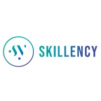SKILLENCY logo