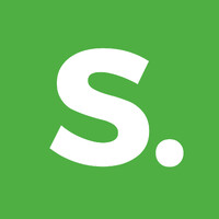 skills.et logo
