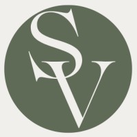 Skin Vitality Medical Clinic logo