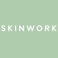 SKINWORK logo