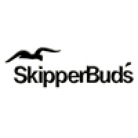 SkipperBud's logo