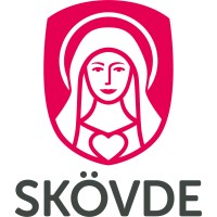 Skövde kommun logo