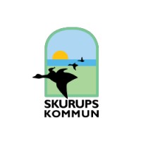 Skurups kommun