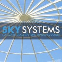Sky Systems logo