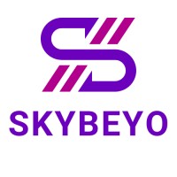 Skybeyo logo