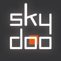 Skydoo logo