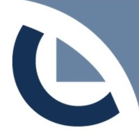 SkyePoint Decisions, Inc. logo