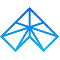 SkyHouse Agency logo