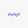 Skyleaf Consultants LLP logo