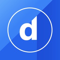 Skyline Communications logo