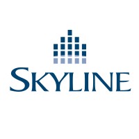 Skyline Group of Companies logo